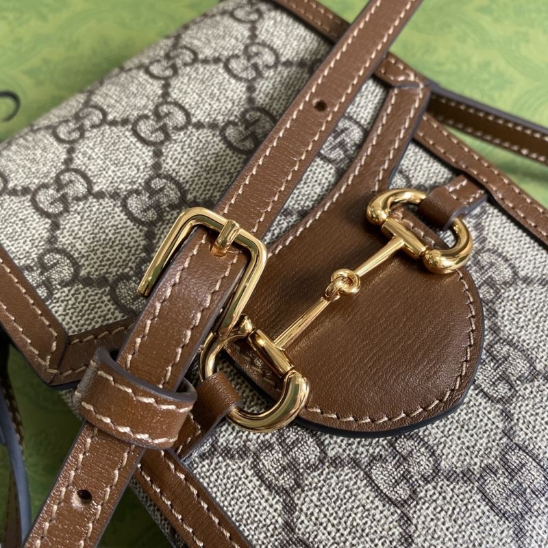 Gvc*1 satchel bags